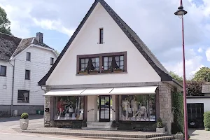 Textilhaus Kaulmann image