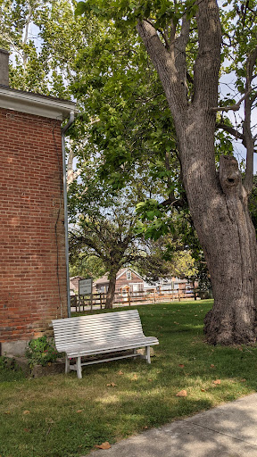 Museum «Amana Heritage Society», reviews and photos, 705 44th Ave, Amana, IA 52203, USA