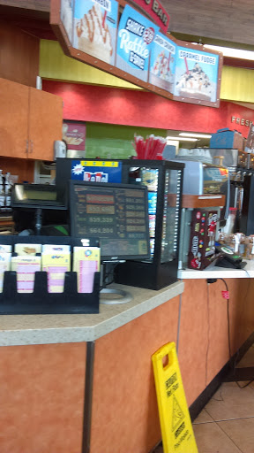 Convenience Store «Sheetz #92», reviews and photos, 111 E Main St, Monongahela, PA 15063, USA