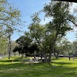 Verdugo Park