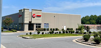 Trane Commercial Sales Office - Photo 2 - Car repair in Little Rock, AR, Little Rock
