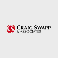 Craig Swapp & Associates - Photo 7 - Car repair in Coeur d'Alene, ID, Coeur d'Alene