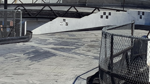 Coffee Shop «Blue Bottle Coffee», reviews and photos, 1712 Sunset Blvd, Los Angeles, CA 90026, USA