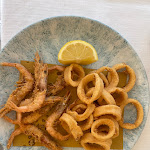 Photo n°1 de l'avis de Z... fait le 27/09/2023 à 06:37 sur le  Sa Corte “Food & Wine” a Santa Lucia di Siniscola à Santa Lucia