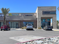 Mathnasium - Photo 1 - Car repair in Palm Desert, CA, Indio