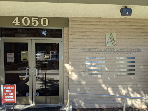 Allergy & Asthma Associates image