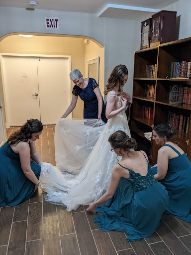 Golf Club «PB Dye Golf Club», reviews and photos, 9526 Dr Perry Rd, Ijamsville, MD 21754, USA