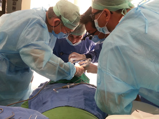 Restore Dental Photo