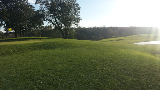 Country Club «Longwood Golf Course», reviews and photos, 3503 E Steger Rd, Crete, IL 60417, USA