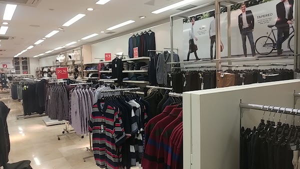 Imagen de Marks  Spencer (1 de 12)