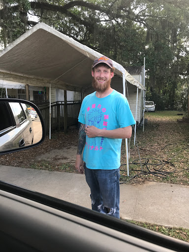 Used Car Dealer «Fairtrade Auto Sales», reviews and photos, 314 White Dr, Tallahassee, FL 32304, USA