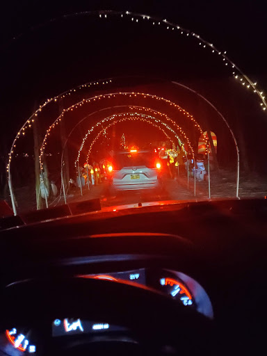 Tourist Attraction «Watt Christmas Wonderland», reviews and photos, 310 Scotchtown Rd, Goshen, NY 10924, USA