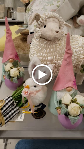 Department Store «Marshalls», reviews and photos, 3333 Preston Rd #500, Frisco, TX 75034, USA