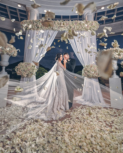 Florist «Celebrate Flowers and Invitations», reviews and photos, 26057 Bouquet Canyon Rd, Santa Clarita, CA 91350, USA