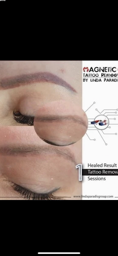 Explore wrist cross tattoo ideas, creative tattoo ideas in Victorville, available at Goawaytats tattoo removal