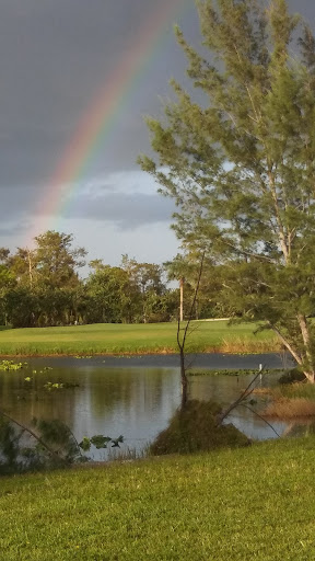 Golf Club «Village Golf Club», reviews and photos, 122 Country Club Dr, Royal Palm Beach, FL 33411, USA