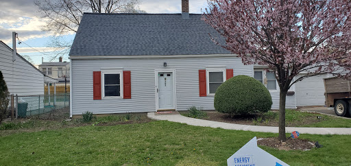 Remodeler «Power Home Remodeling», reviews and photos