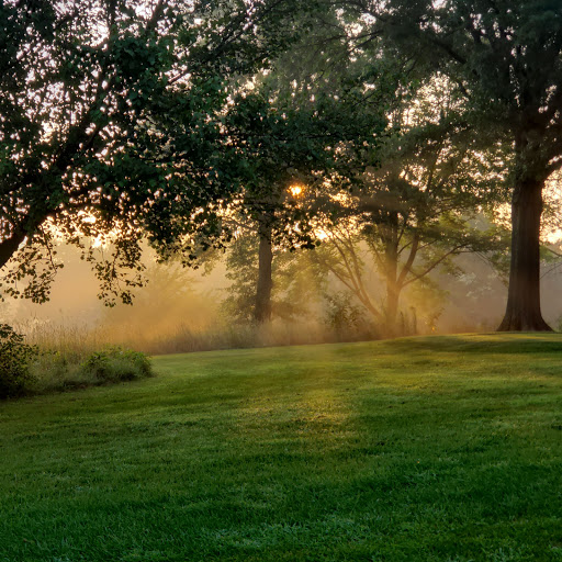 Golf Course «Lebanon Valley Golf Course», reviews and photos, 1240 Golf Rd, Myerstown, PA 17067, USA