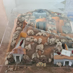 Photo n° 3 de l'avis de Vincent. fait le 20/07/2023 à 08:54 pour Fort Sainte-Agathe à Hyères