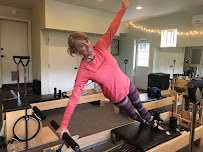 Perfect Fit Pilates Reno - Photo 4 - Car repair in Reno, NV, Reno