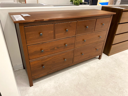 Furniture Store «IKEA Conshohocken Home Furnishings», reviews and photos, 400 Alan Wood Rd, Conshohocken, PA 19428, USA