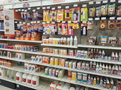 Craft Store «Michaels», reviews and photos, 7690 Richmond Hwy, Alexandria, VA 22306, USA