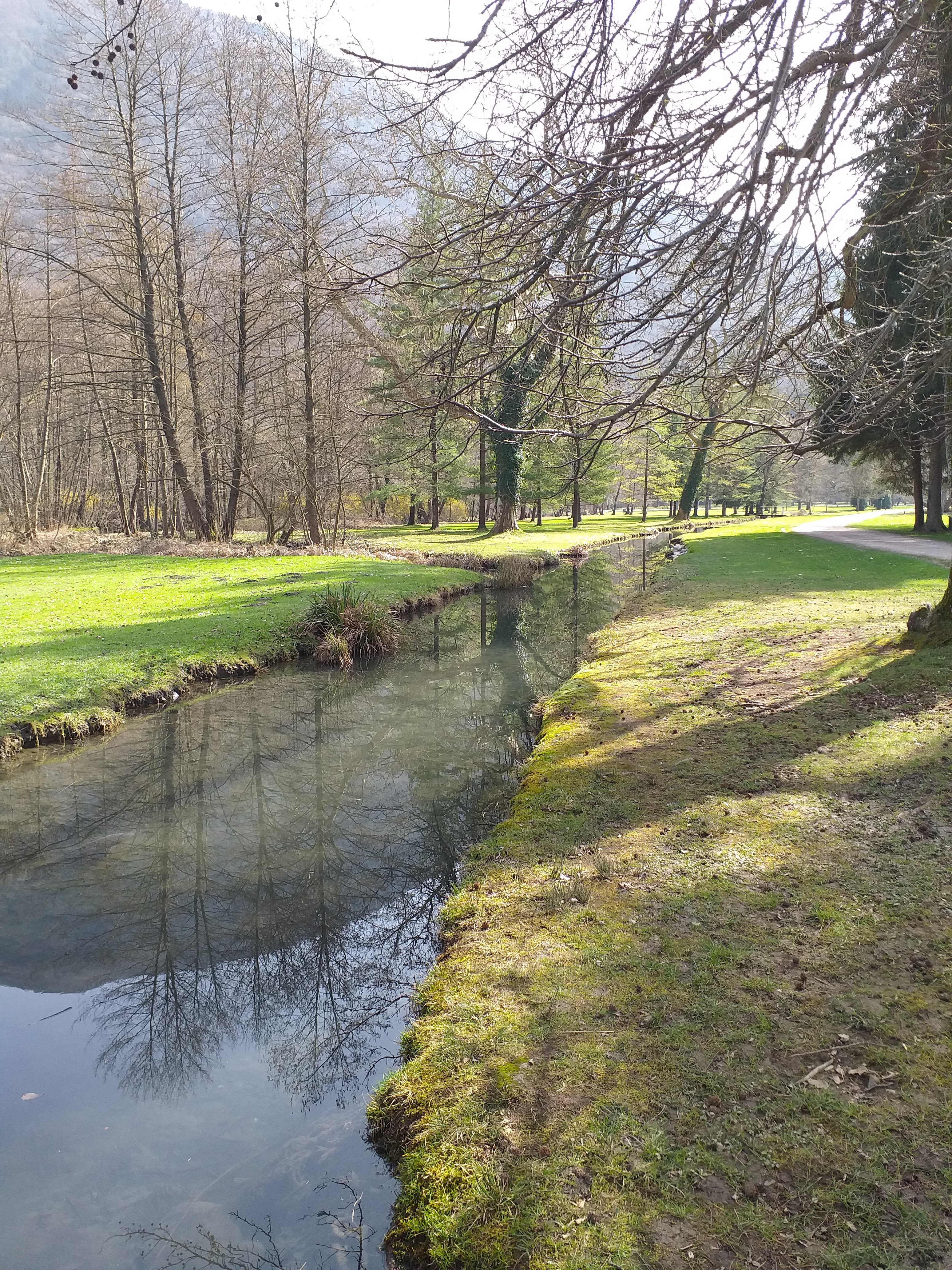 Photo n° 3 de l'avis de Danièle.h fait le 04/03/2021 à 18:06