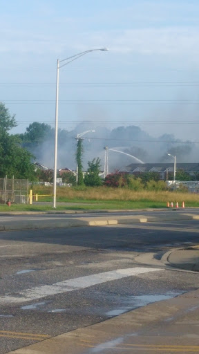 Furniture Rental Service «Rent-A-Center», reviews and photos, 1903 S Military Hwy #102, Chesapeake, VA 23320, USA