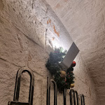 Photo n°3 de l'avis de Michele.f fait le 31/12/2023 à 13:19 sur le  Anima Ristorante à Locorotondo