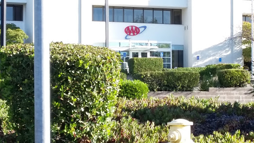 Auto Insurance Agency «AAA San Rafael», reviews and photos