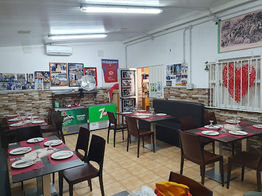 El Brasero, casa Rivero en Ingenio