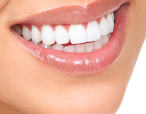 2222 Old Emmorton Rd, Bel Air, MD 21015, USA