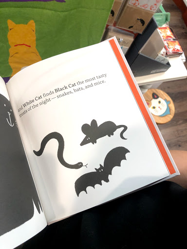 Department Store «Target», reviews and photos, 2120 W Main St, Alhambra, CA 91801, USA