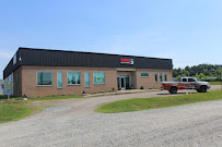 RARE CrossFit - Photo 4 - Car repair in Fredericksburg, VA, Fredericksburg