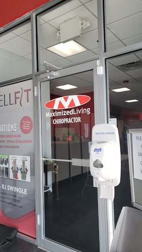 Health Club «Club Metro USA», reviews and photos, 1211 New Brunswick Ave, Phillipsburg, NJ 08865, USA