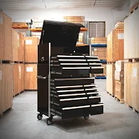 Strictly Tool Boxes - Car repair in Gainesville, FL, Gainesville - Rated 4.8/5