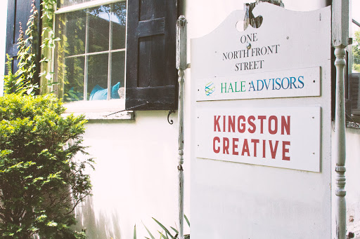 1 N Front St Suite 101, Kingston, NY 12401, USA