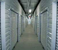 Brazos Moving and Storage - Photo 5 - Car repair in College Station, TX, College Station