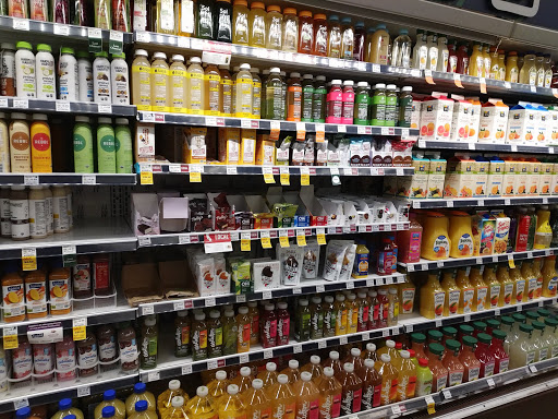 Grocery Store «Whole Foods Market», reviews and photos, 283 Broadway St, Laguna Beach, CA 92651, USA