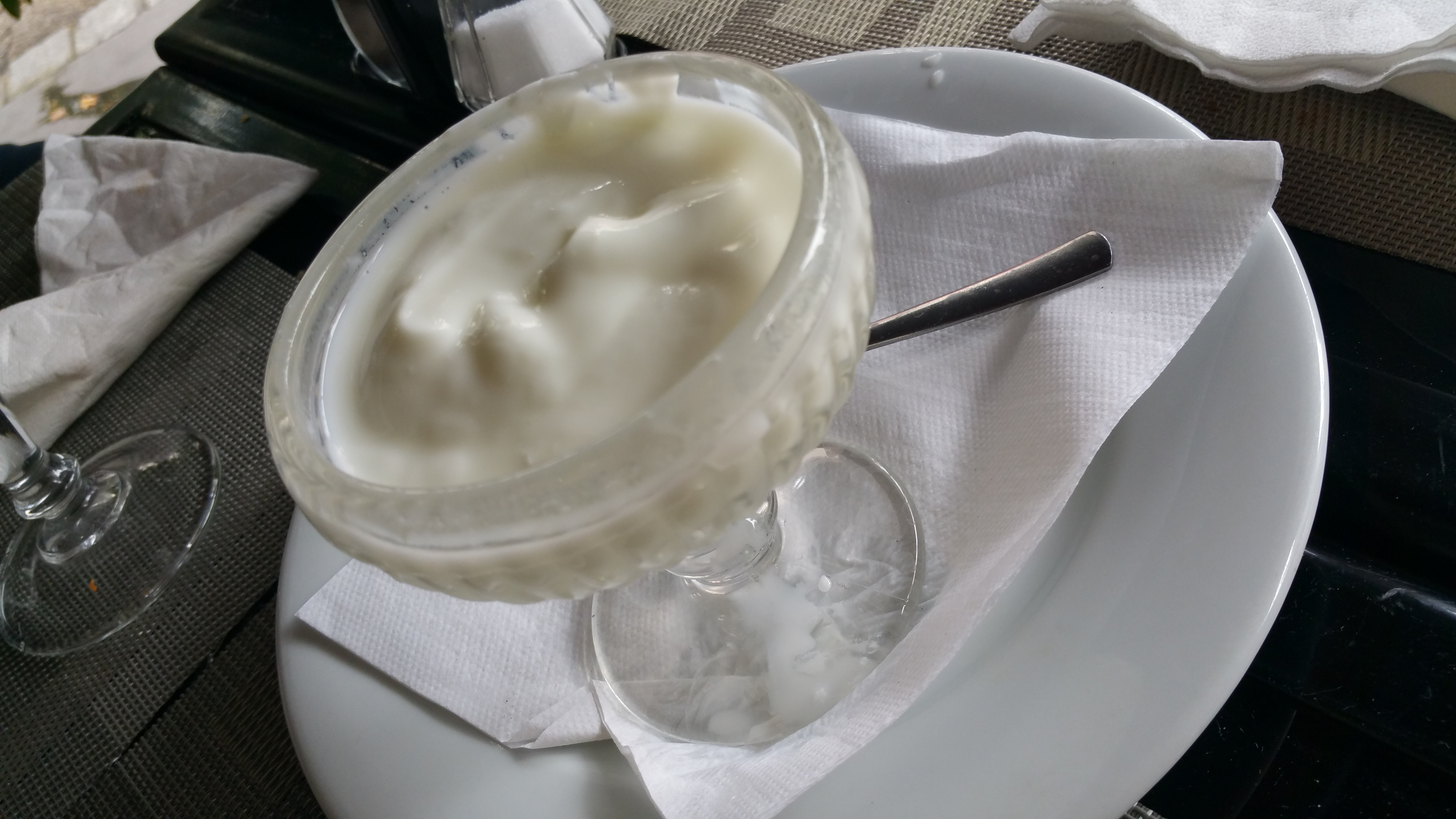 Photo n° 4 de l'avis de Claire-Hélène.a fait le 24/06/2019 à 15:48