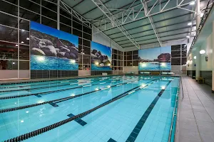 Virgin Active Gym Pietermaritzburg image