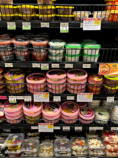 Supermarket «Publix Super Market at Market Square», reviews and photos, 11750 SW 104th St, Miami, FL 33176, USA