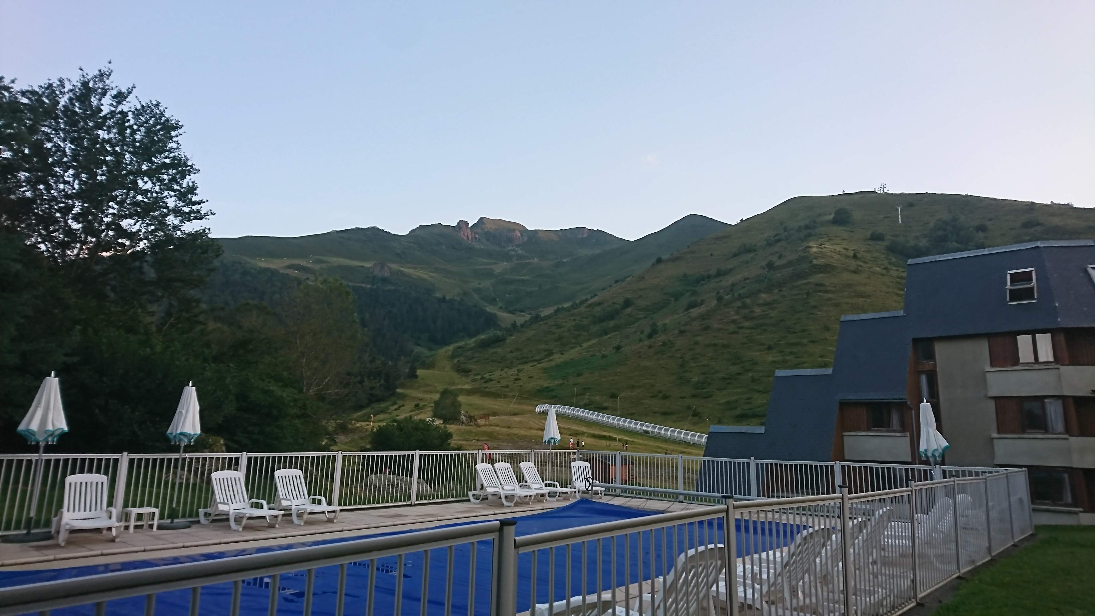 Photo n° 4 de l'avis de Alexandra.a fait le 21/08/2018 à 15:55