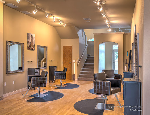 Hair Salon «The Mint Hair Studio», reviews and photos, 665 E University Ave, Las Cruces, NM 88005, USA