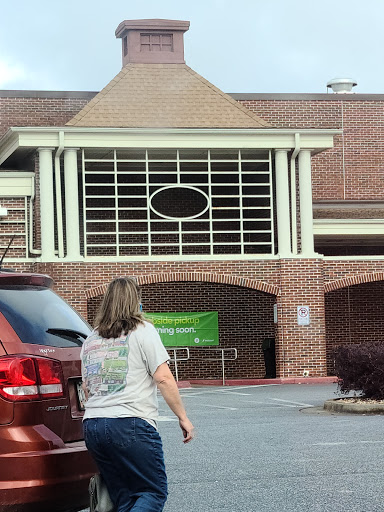 Supermarket «Publix Super Market at Coweta Crossing Shopping Center», reviews and photos, 370 Bullsboro Dr, Newnan, GA 30263, USA