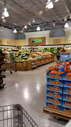 Supermarket «Publix Super Market at Miami Lakes», reviews and photos, 15000 Miami Lakes Dr, Miami Lakes, FL 33014, USA