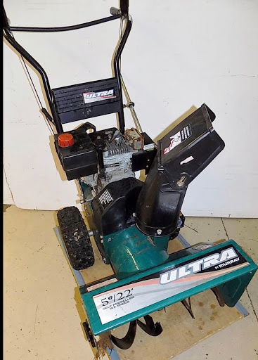 Thrift Store «Attic To Basement», reviews and photos, 19 E Belvidere St, Nazareth, PA 18064, USA