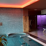 Photo n°6 de l'avis de Dr..i fait le 06/01/2022 à 17:51 sur le  Villa Anitori Prestige Relais e Spa à Loro Piceno