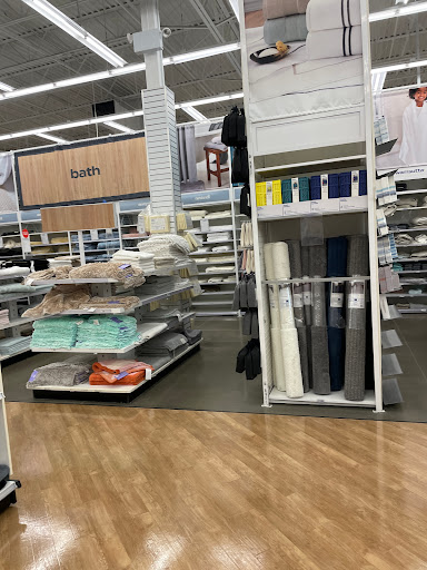 Department Store «Bed Bath & Beyond», reviews and photos, 2615 Medical Center Pkwy #1200, Murfreesboro, TN 37129, USA