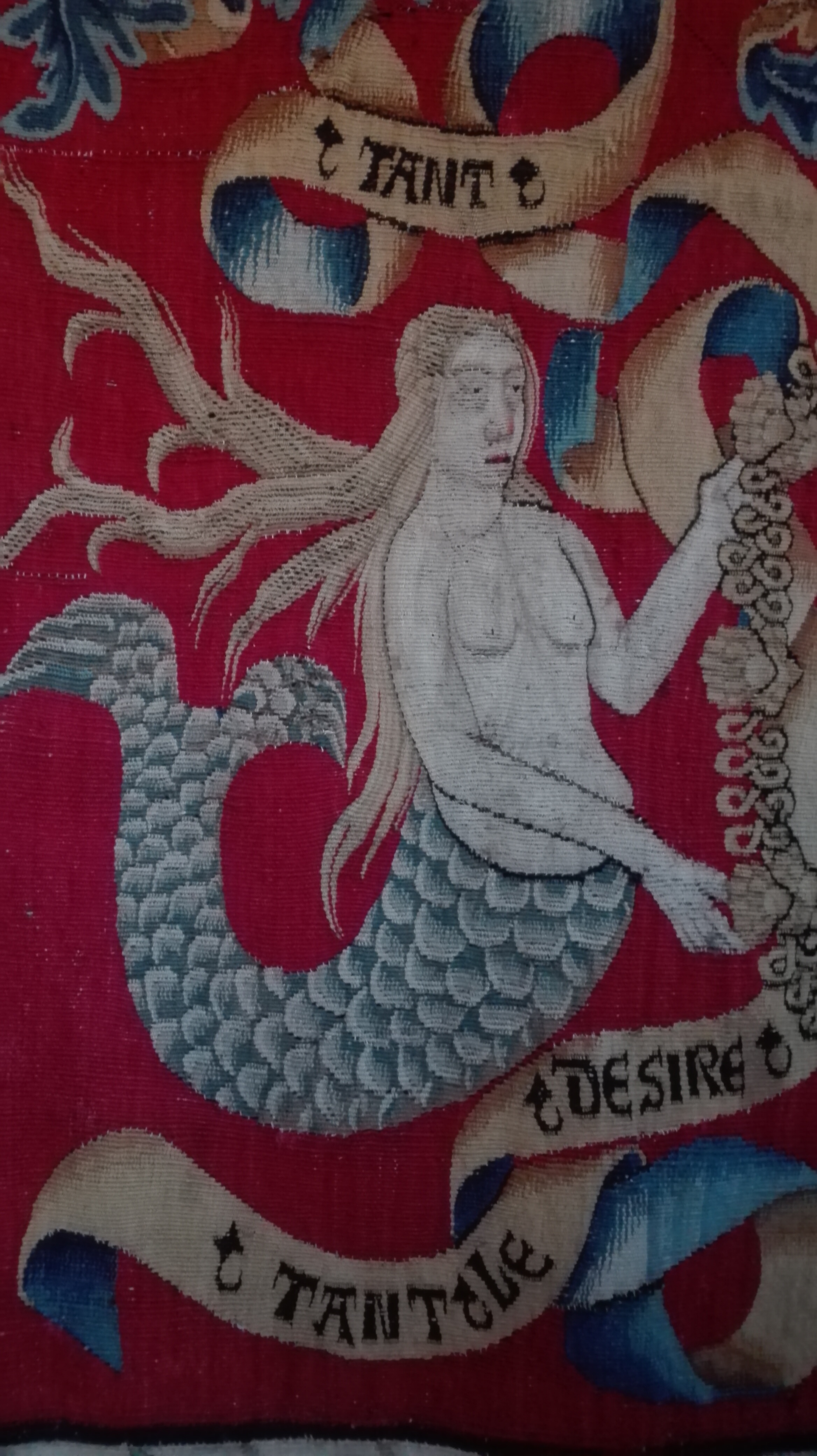 Photo n° 8 de l'avis de Sandrine.a fait le 10/02/2019 à 09:33